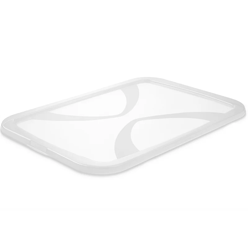 Coperchio per contenitore 29 - 50 - 70 l LONA