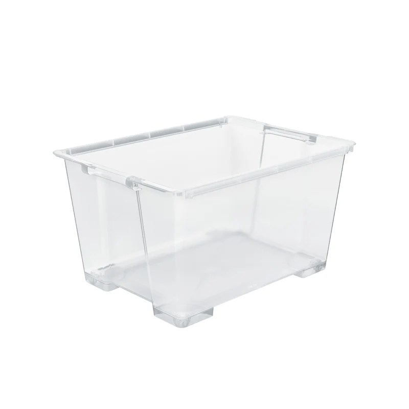 Contenitore 140 l EVO EASY