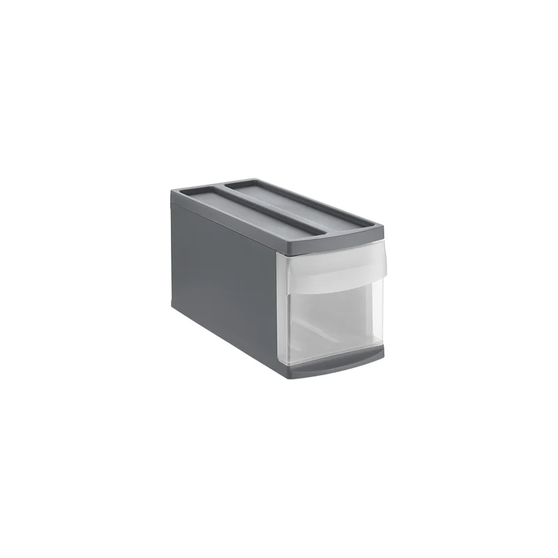 Cassetto S SYSTEMIX