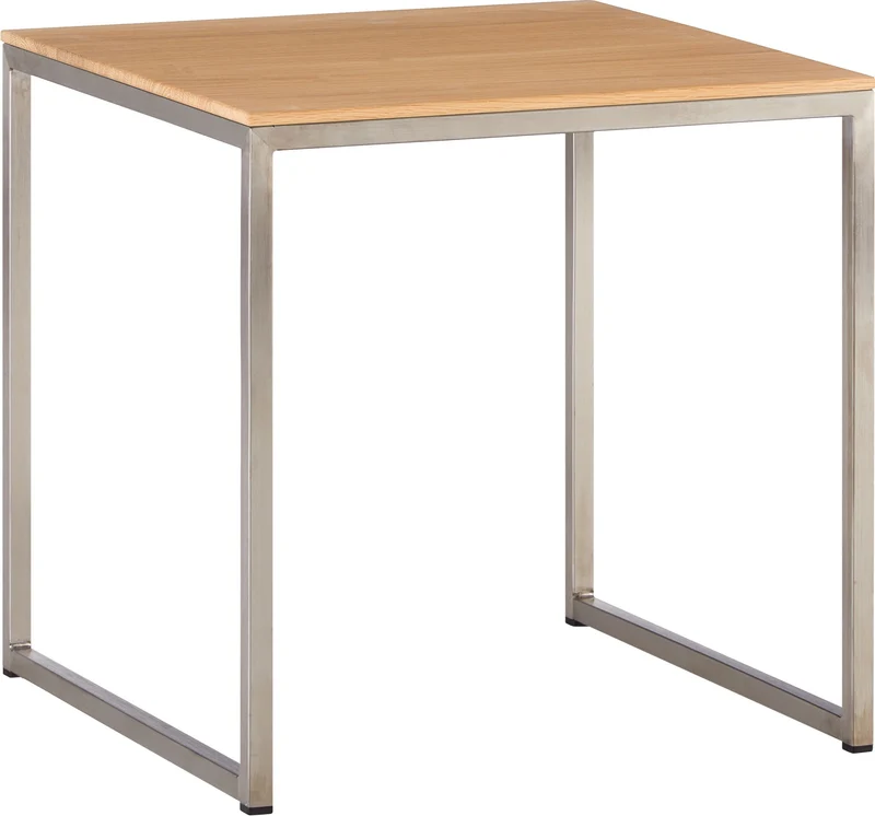 AVEA Beistelltisch