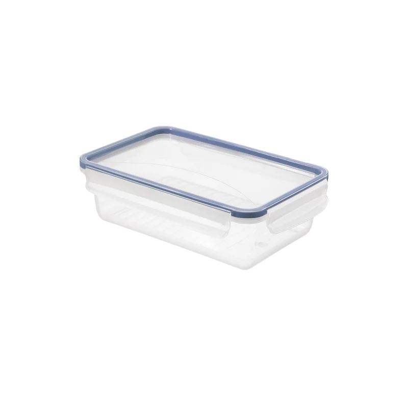 Contenitore frigo 1.5 l CLIC & LOCK