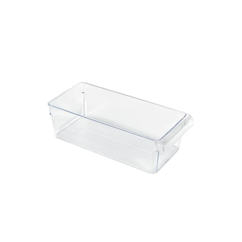 Contenitore organizer frigo 3.1 l M LOFT
