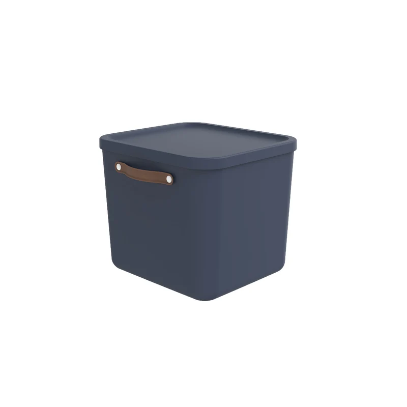 Contenitore 40 l MALOJA