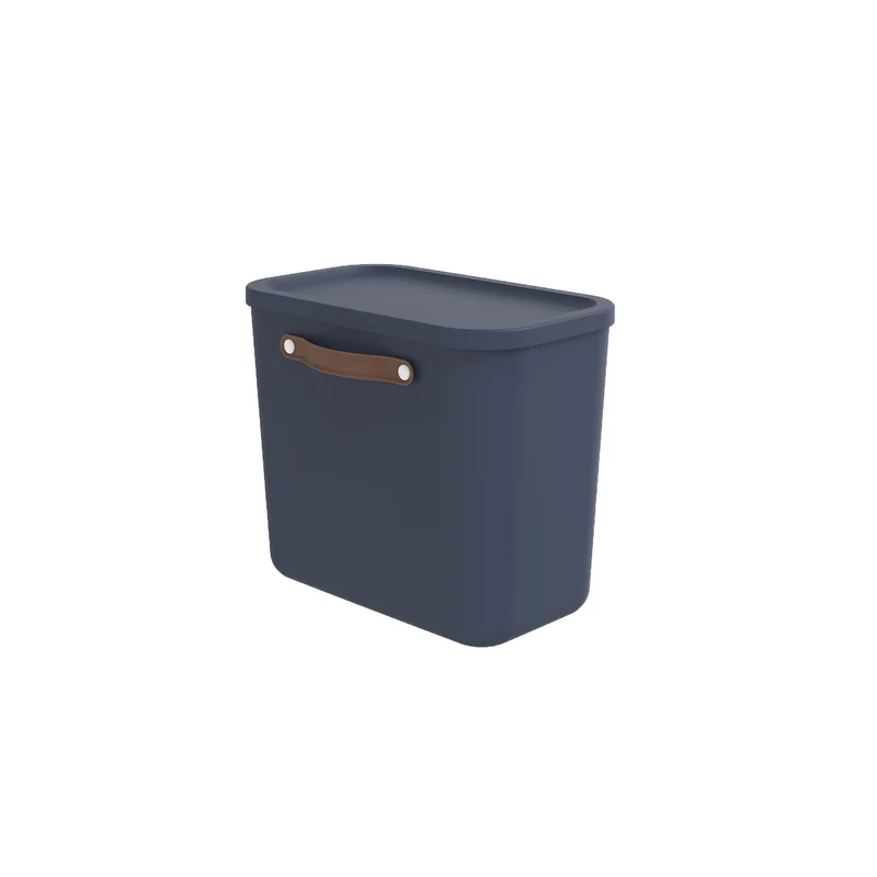 Contenitore 25 l MALOJA