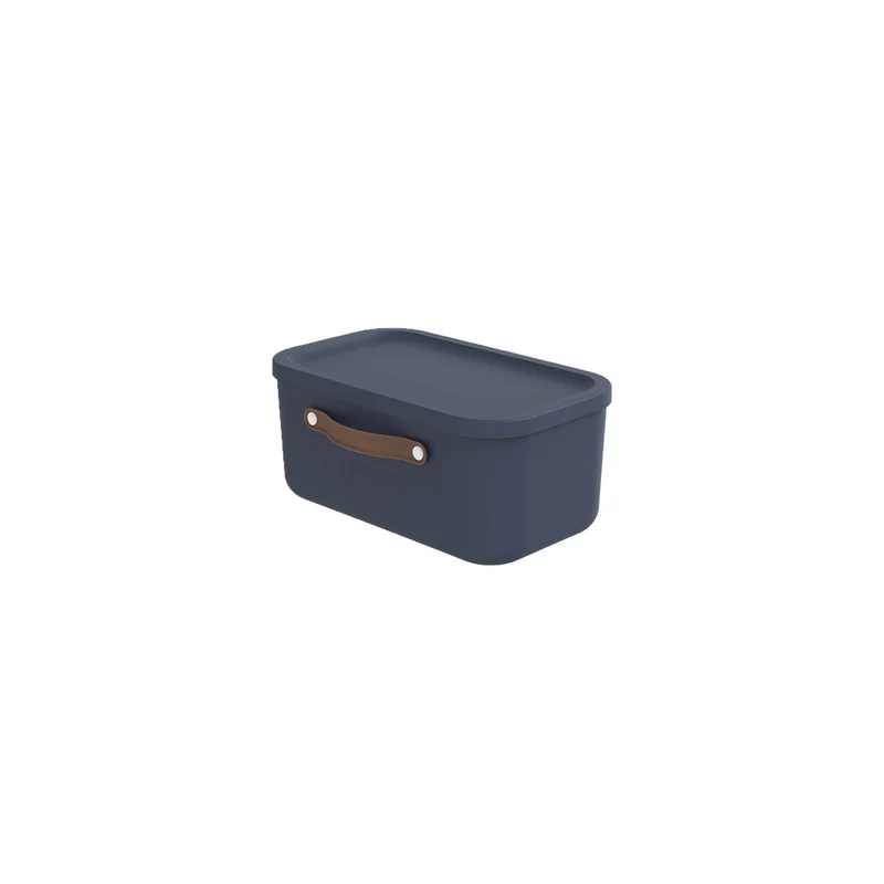 Contenitore 12 l MALOJA