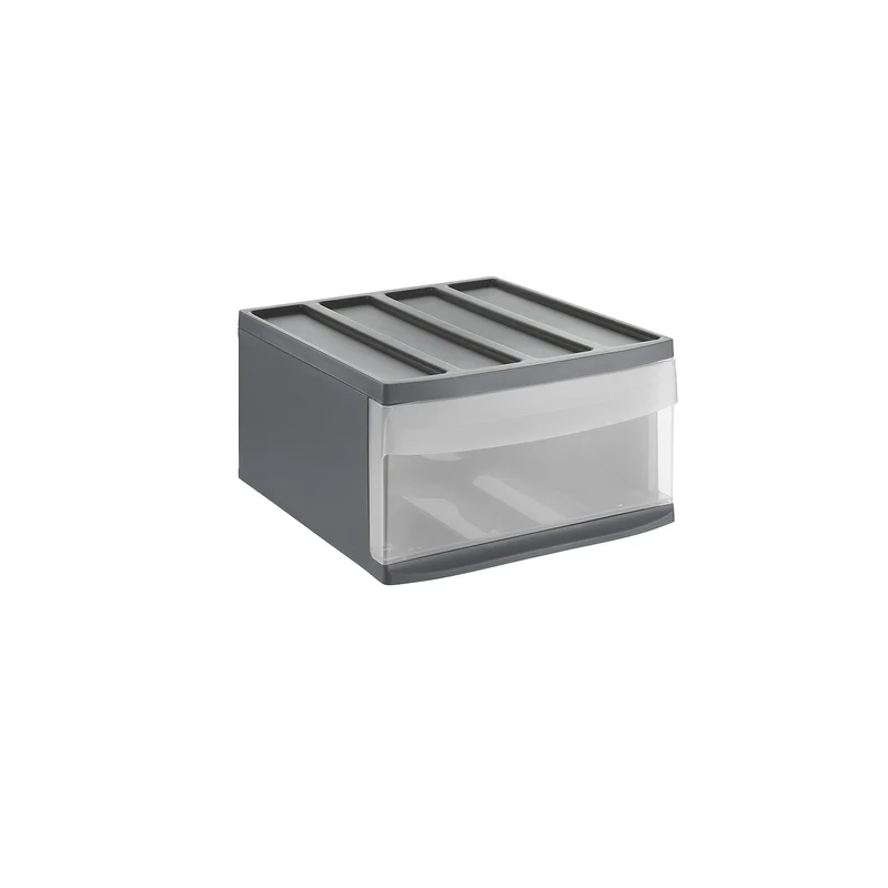 Cassetto L SYSTEMIX