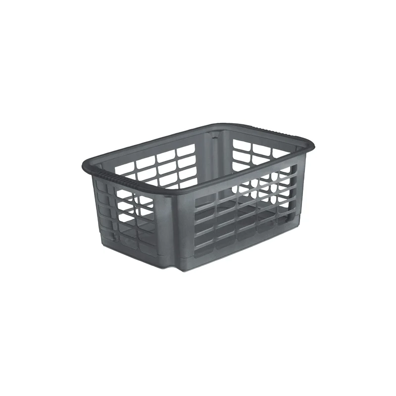Cesta impilabile 10 l REVERSO