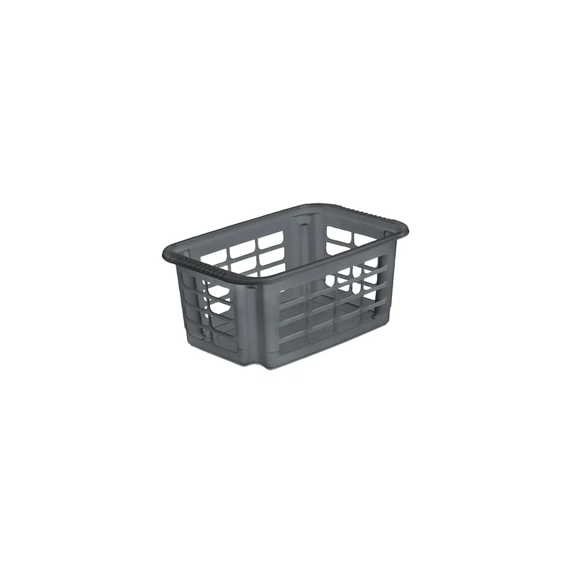 Cesta impilabile 4.5 l REVERSO