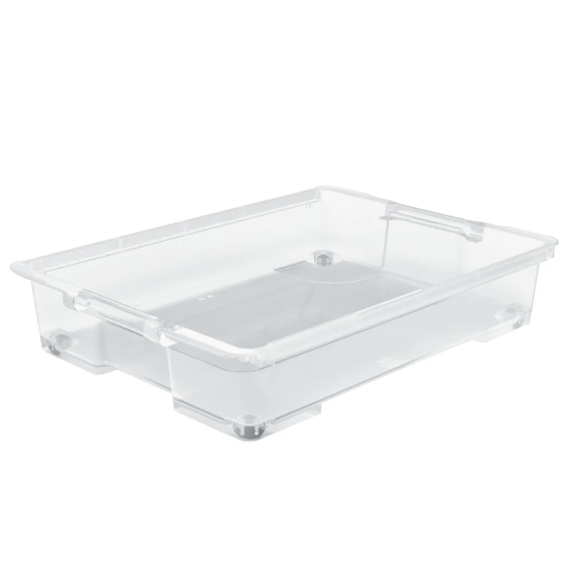 Contenitore sotto letto 50 l EVO EASY