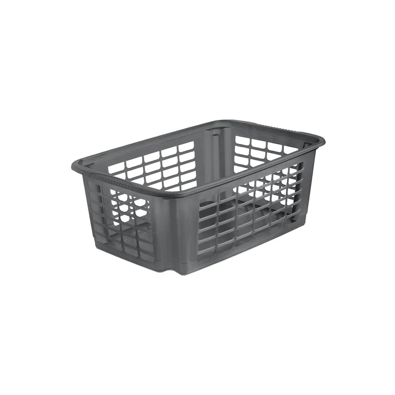 Cesta impilabile 18 l REVERSO