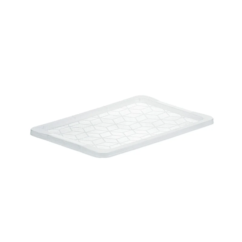 Coperchio per contenitore 30 - 44 - 65 L EVO EASY