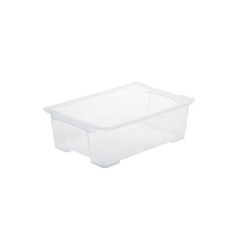 Contenitore 30 l EVO EASY