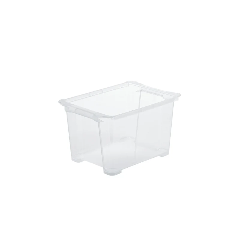 Contenitore 15 l EVO EASY