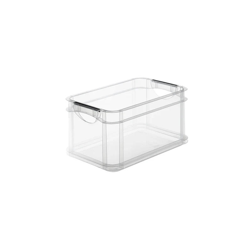 Contenitore A5 SYSTEMBOX