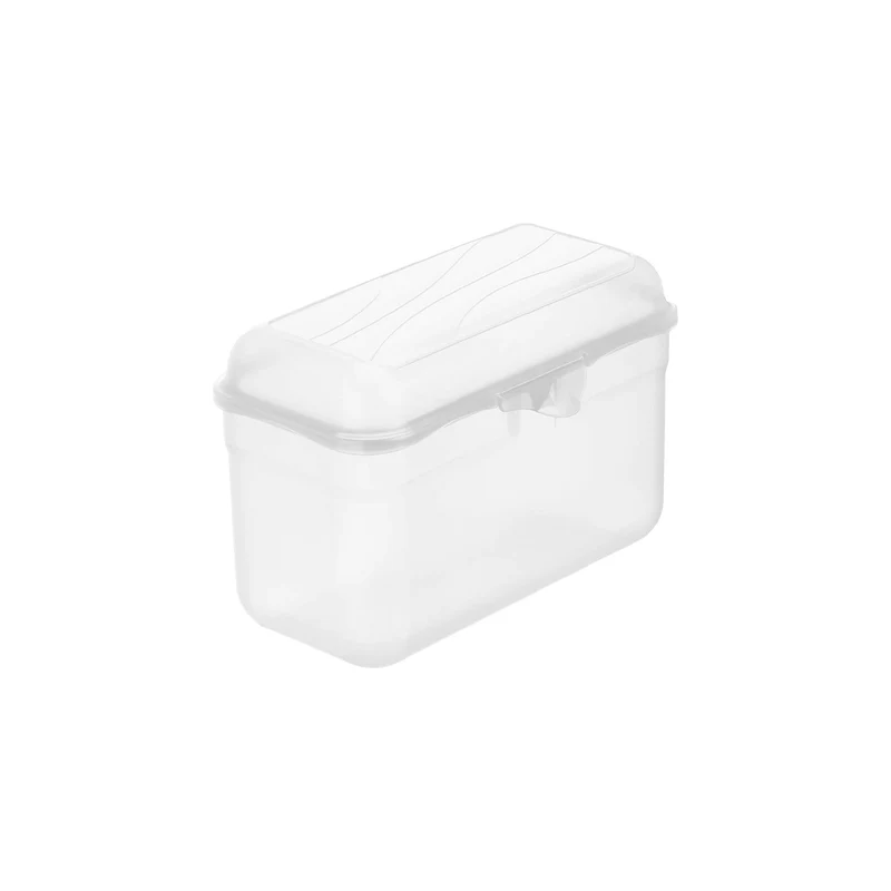 Porta pranzo 1.75 l FUN