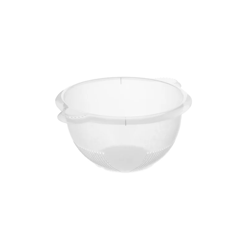 Scolapasta RONDO
