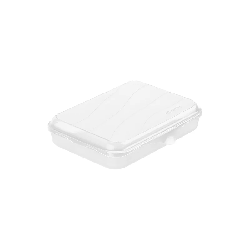 Porta pranzo 0.75 l FUN