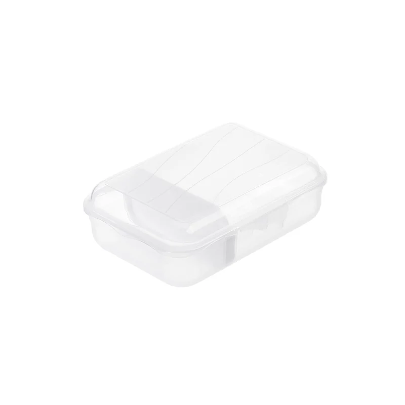 Porta snack S 0.9 l FUN