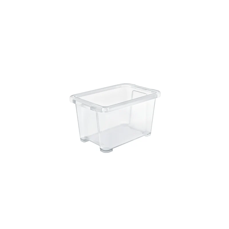 Contenitore 1.2 l EVO EASY