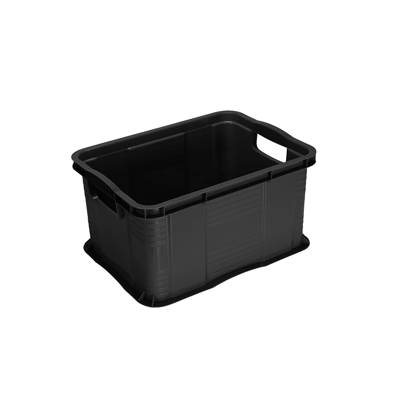 Contenitore A4 AGILO