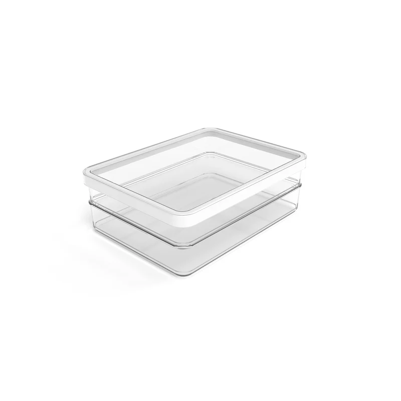 Contenitore Premium 2 x 0.85 l LOFT