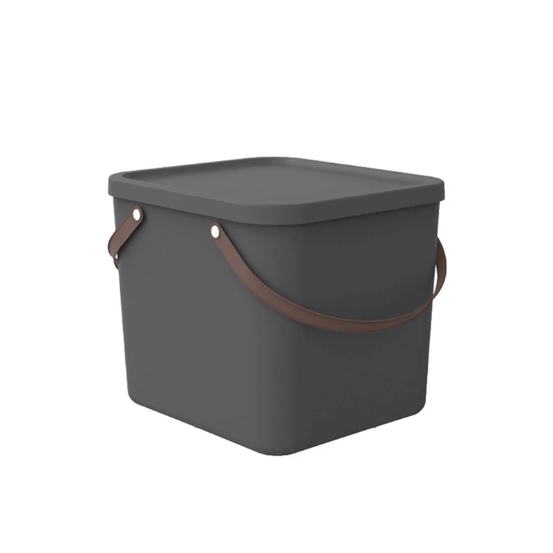 Contenitore per sistemazione 40 l ALBULA