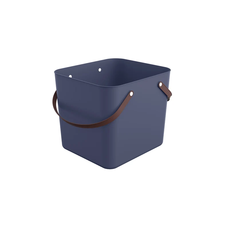 Borsa shopping "classic" 40 l ALBULA
