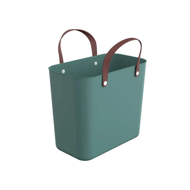 Borsa shopping "style" 25 l ALBULA