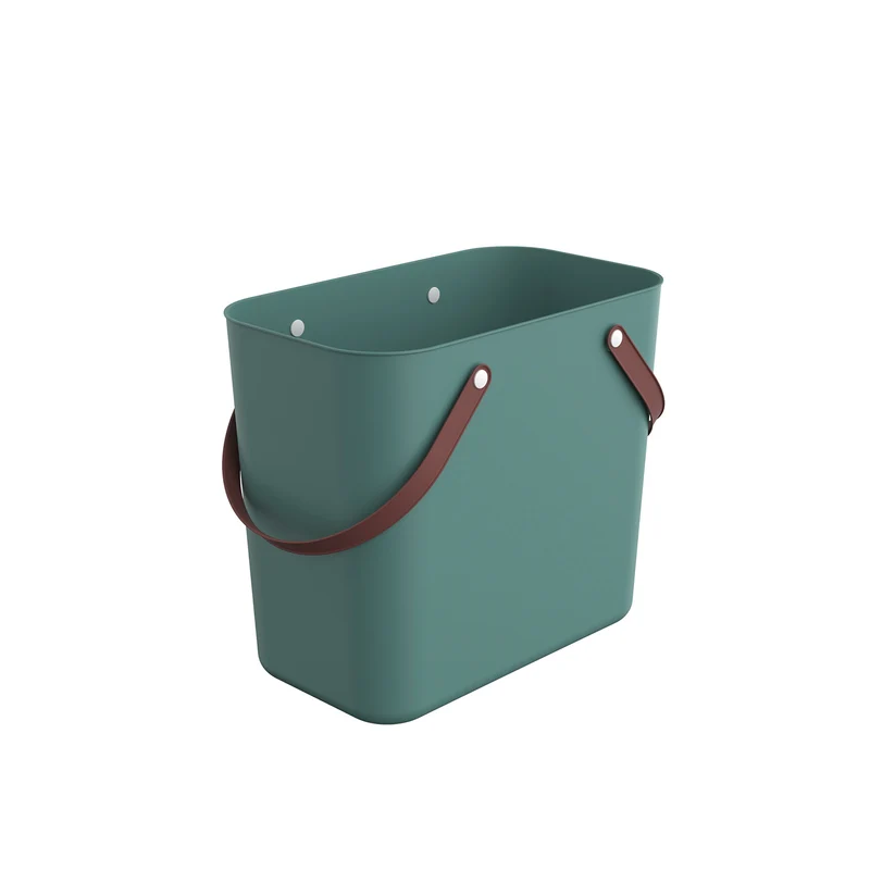 Borsa shopping "classic" 25 l ALBULA