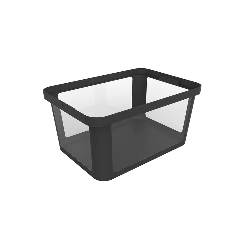 Contenitore 45 l ALBRIS