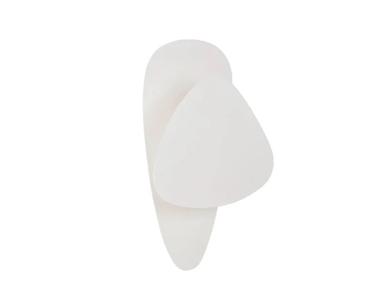 Lampada da parete SCREEN MURANO ll By Market Set