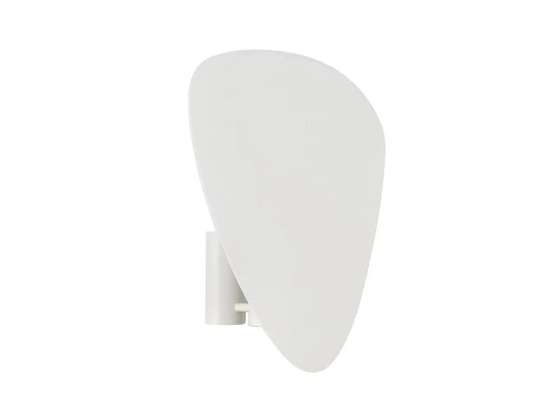 Lampada da parete SCREEN MURANO By Market Set