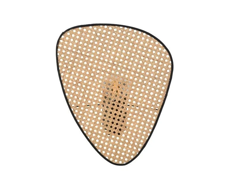 Lampada da parete SCREEN By Market Set