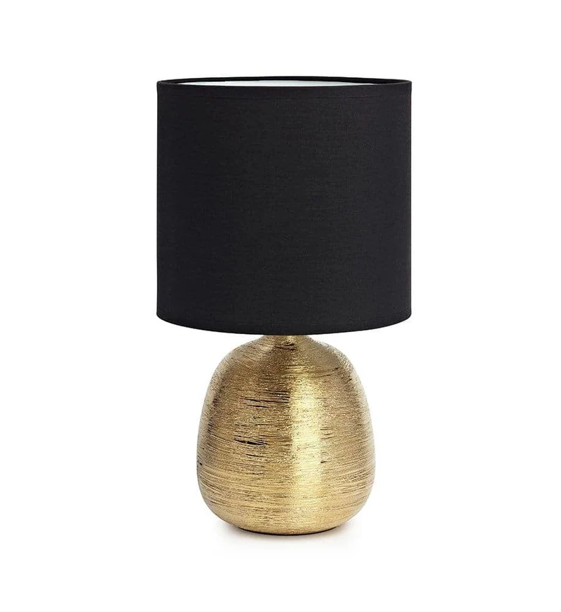 Lampada da tavolo OSCAR