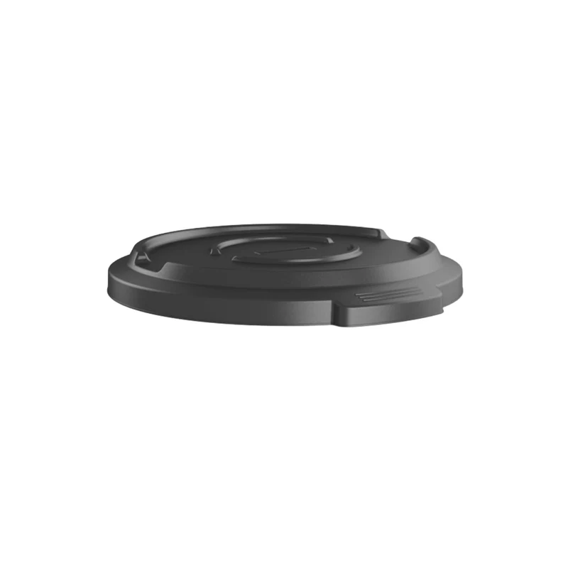 Coperchio Bidone 120 l TITAN