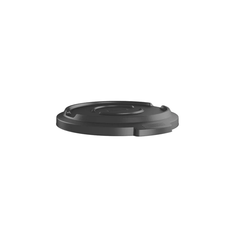 Coperchio Bidone 85 l TITAN