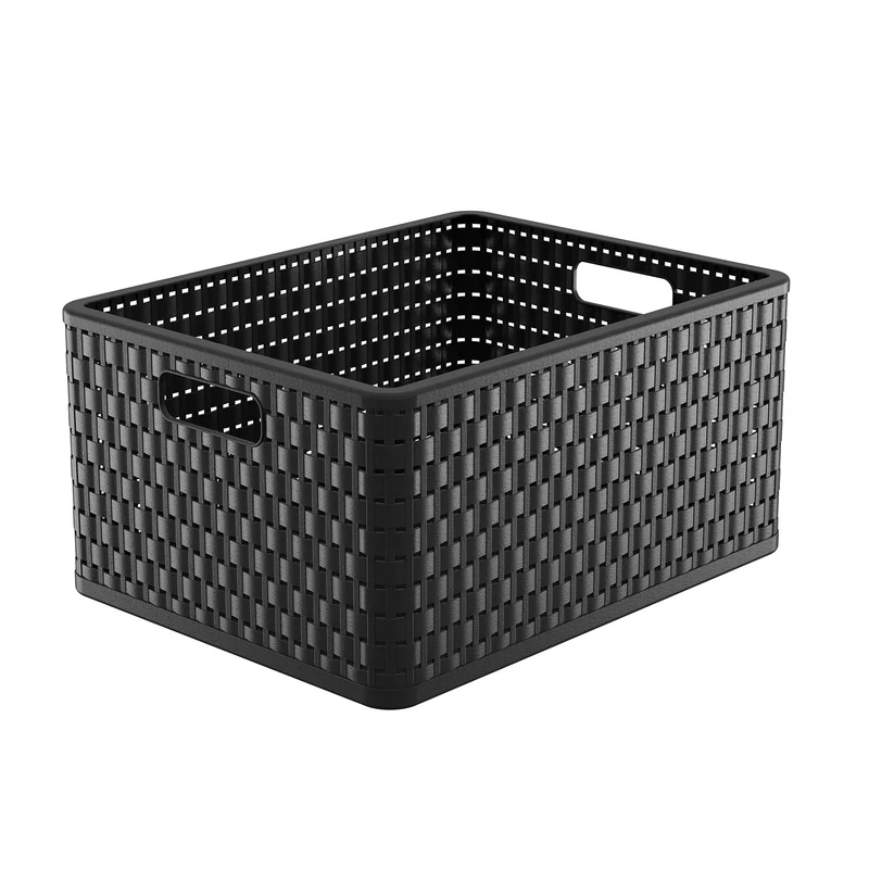 Cesto A4 plus 28 l COUNTRY