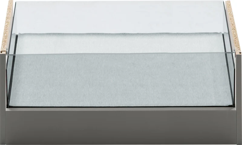 MODUL PLUS Innenschublade