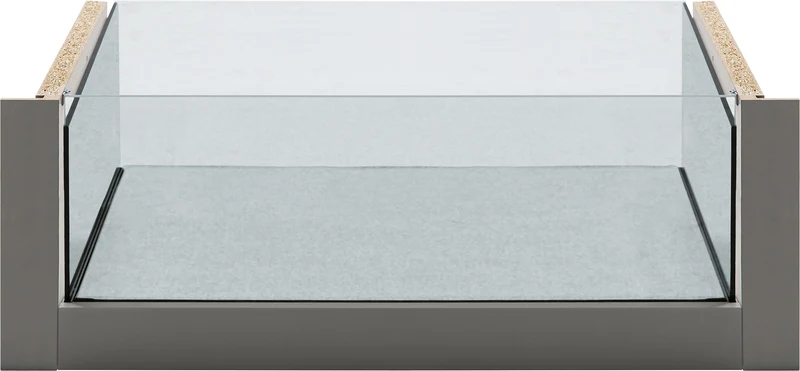 MODUL PLUS Innenschublade