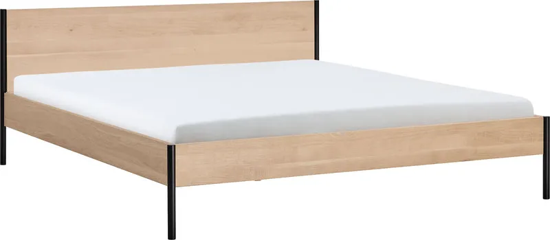 MALA Bett