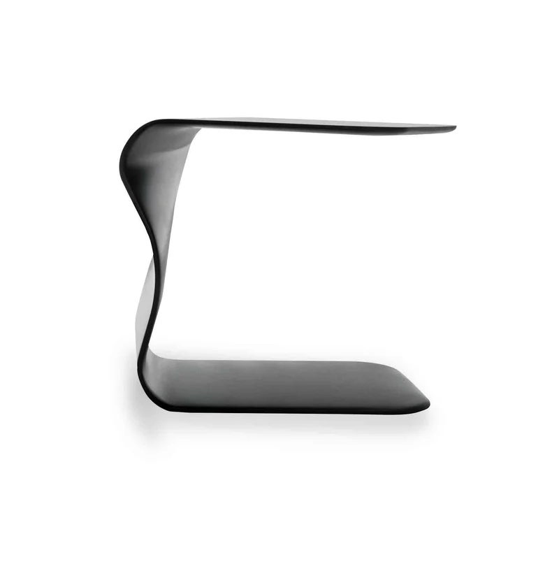 Tavolino / Comodino DUFFY by Bonaldo