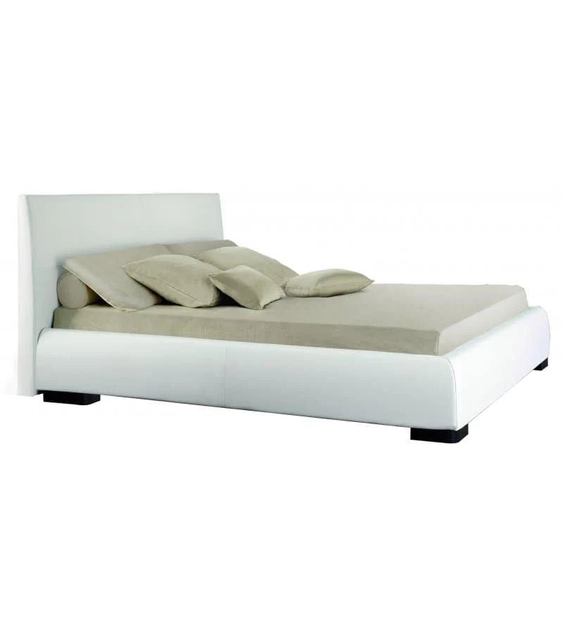 Letto matrimoniale BLOOM By Bonaldo