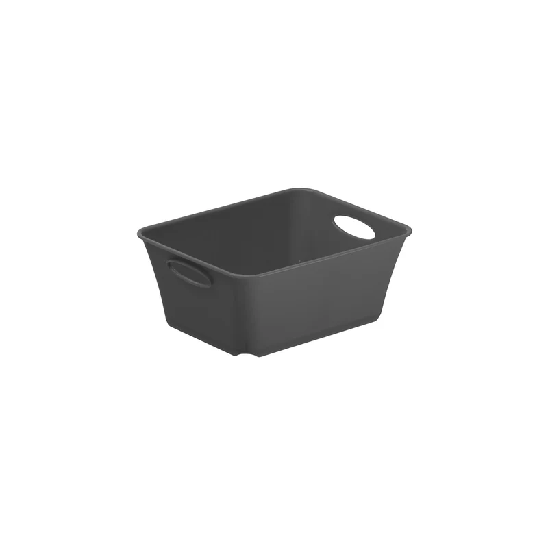 Contenitore C7 LIVING