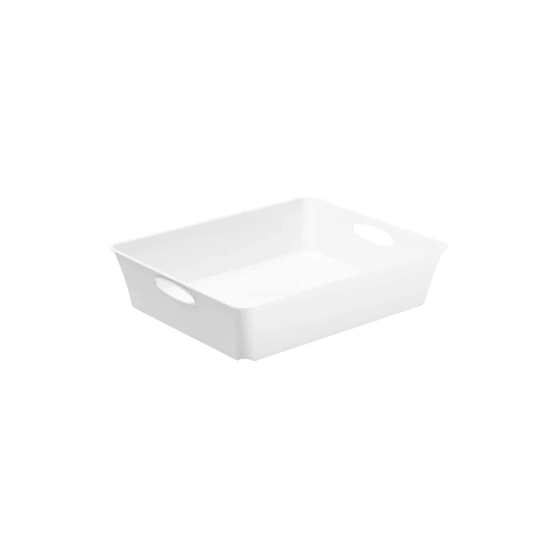 Contenitore C5 LIVING