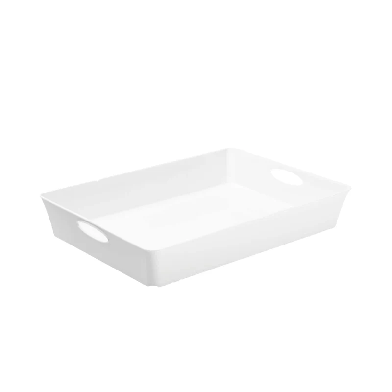 Contenitore C4 LIVING