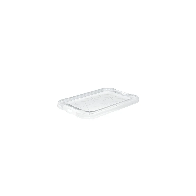 Coperchio per 1.2 l EVO EASY