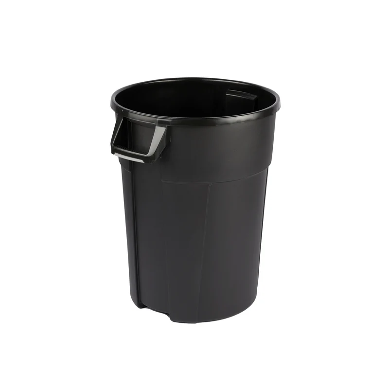 Bidone 85 l TITAN