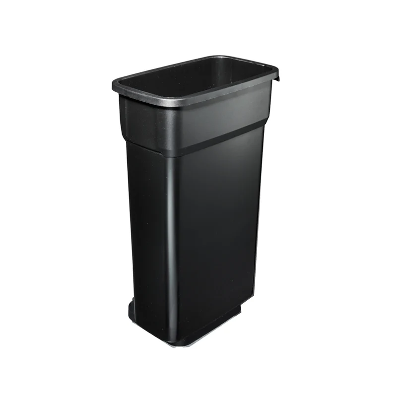 Pattumiera L - BASIC SELECTO