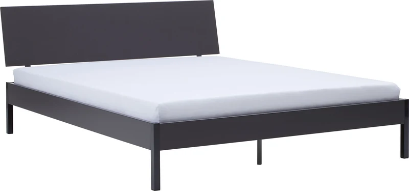 HASENA GRIP II Bett