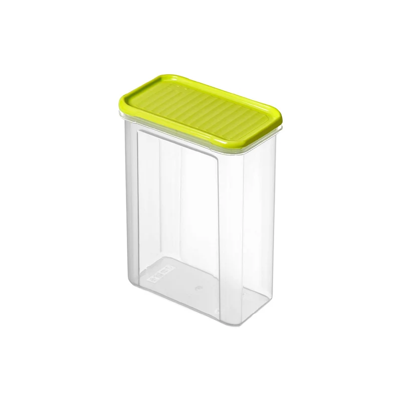 Contenitore per alimenti 1.5 l DOMINO